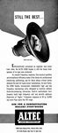 Altec 1951 01.jpg